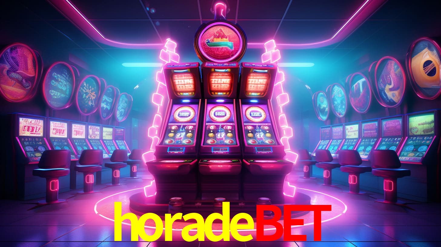 horadebet -  - hora bet app