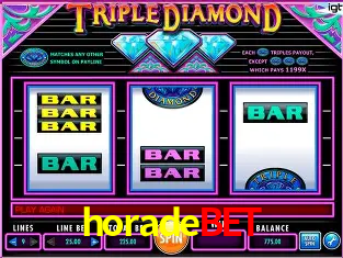 A Revolução dos Aplicativos de Jogos no horadebet