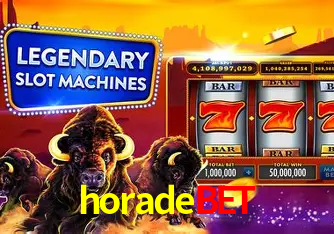 Desvendando o Mundo dos Jogos Virtuais na horadebet