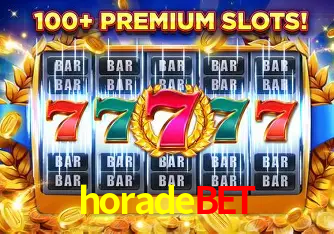 Desvendando o Mundo dos Jogos Virtuais na horadebet