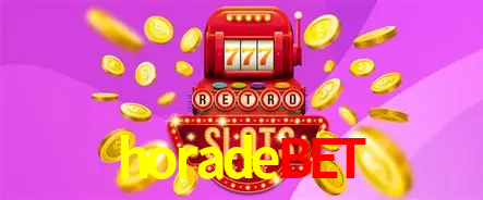 A Experiência Imersiva dos Cassinos Ao Vivo no horadebet