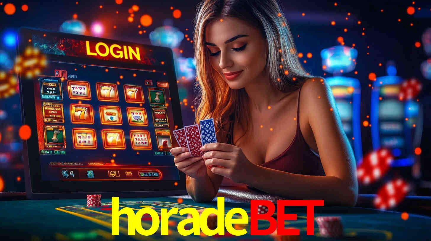 horadebet com
