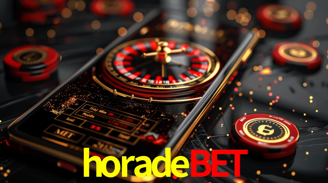 Game Statistics horadebet