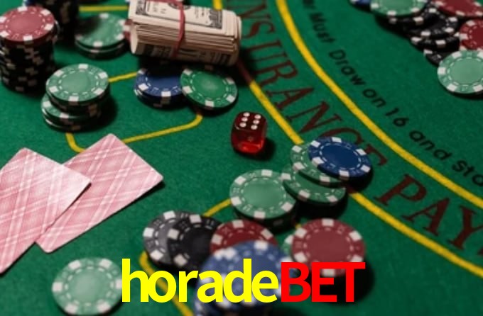 hora bet app