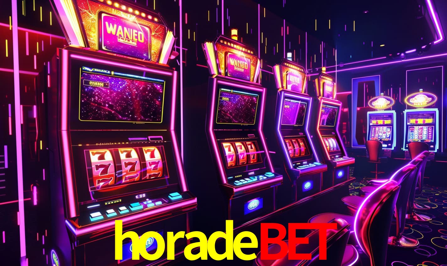 Explorando a Categoria de Eventos em Apostas na horadebet