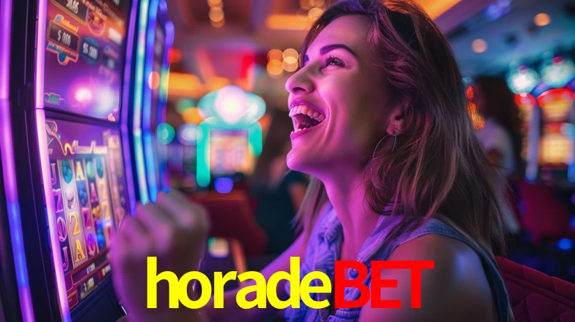 horadebet,hora bet app