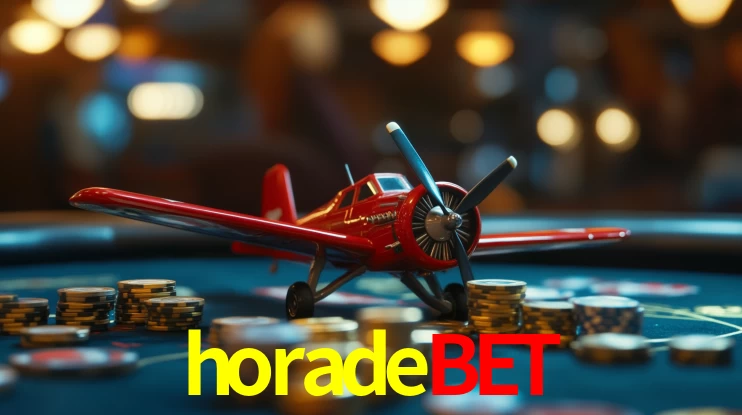 Gates of Olympus horadebet