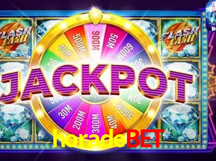 Dominando Estratégias de Jogo: Táticas para Vencer