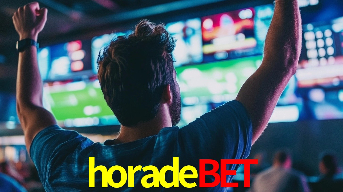 horadebet,hora bet app