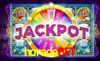 Flash Promotion horadebet