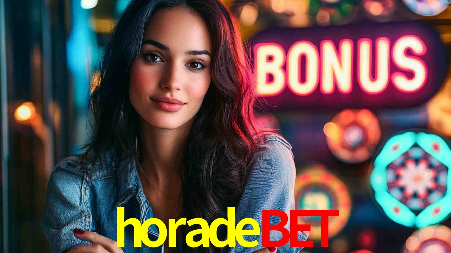 hora bet app