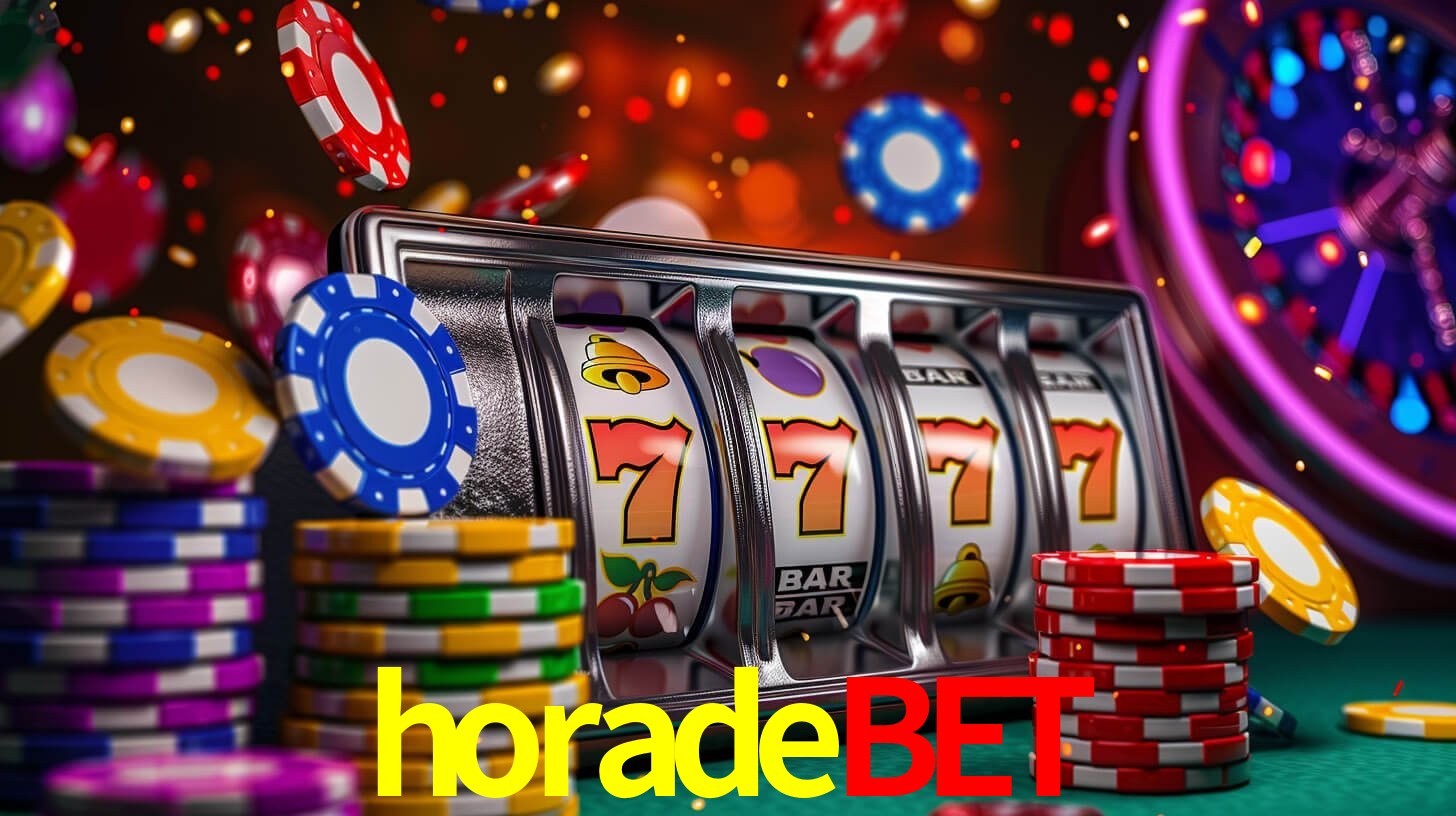 PIX Instantâneo horadebet