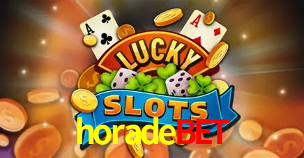 A Emoção da Loteria na horadebet: Uma Chance de Mudança de Vida