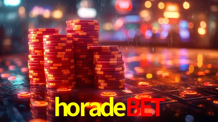 horadebet: Jogos de Caça-Níqueis-Altas Recompensas, Roleta-Velocidade, Blackjack-Desafios Máximos
