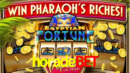 Desvendando o Mundo dos Jogos Virtuais na horadebet