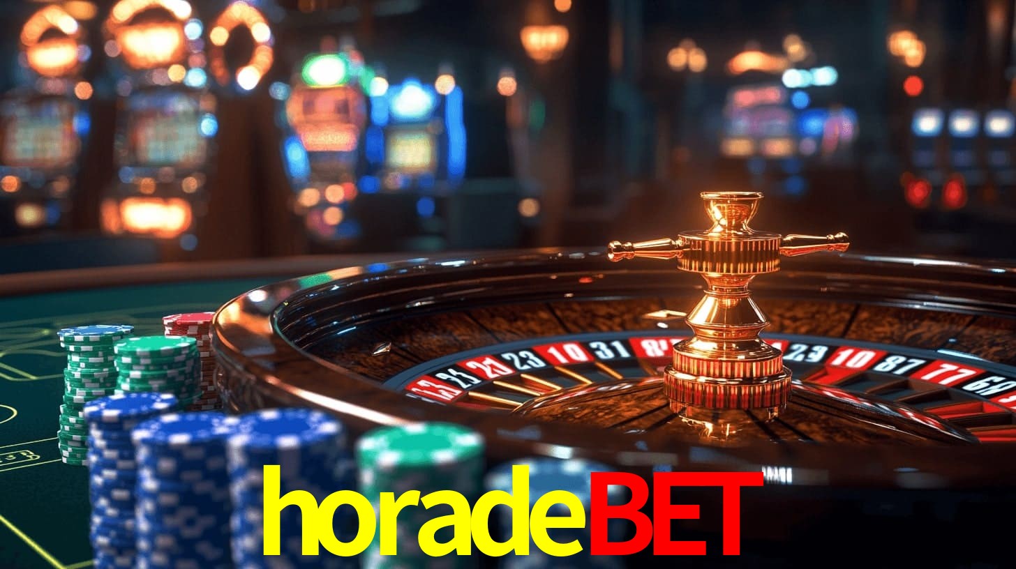 horadebet