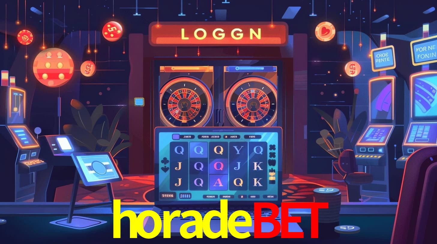 Especiais de Fim de Semana horadebet