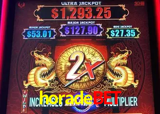 Descubra a Magia dos Jogos de Arcade no 330bet