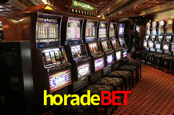 A Revolução dos Jogos Mobile: Diversão na Palma da Mão