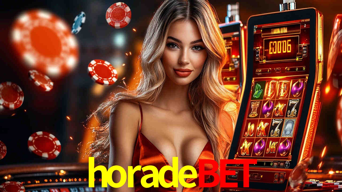 horadebet,hora bet app