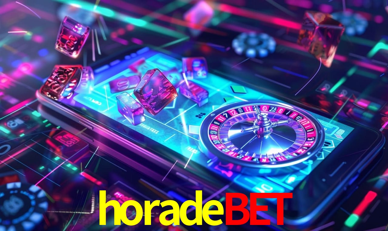 Apostas de Basquete horadebet