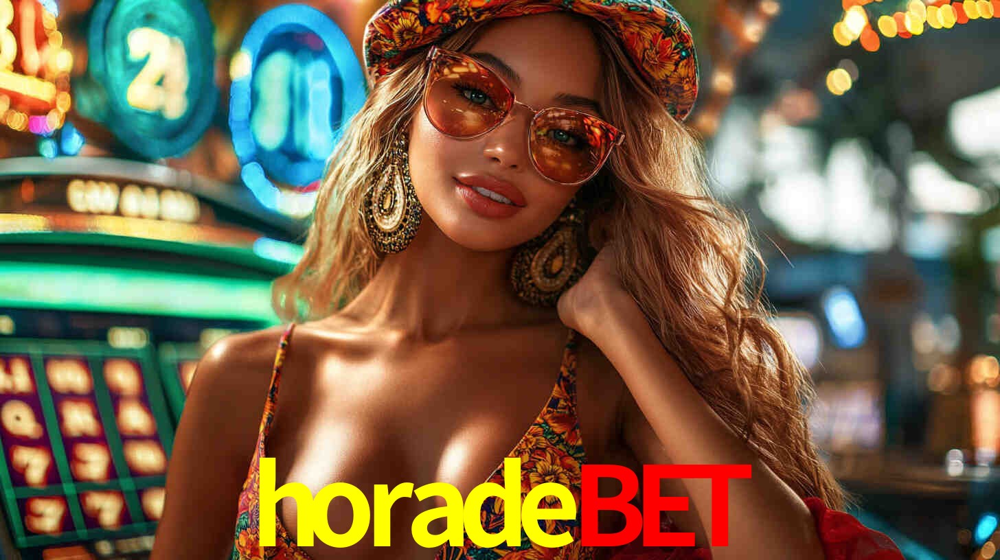 Exclusive Games horadebet