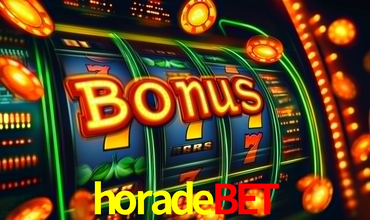 VIP Casino horadebet