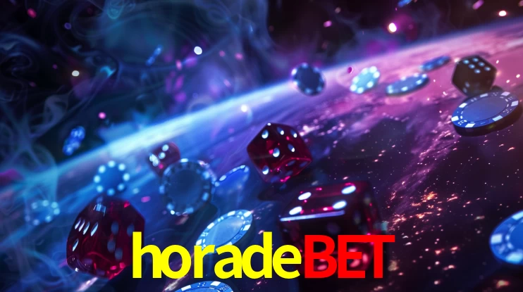 Bonus Features horadebet