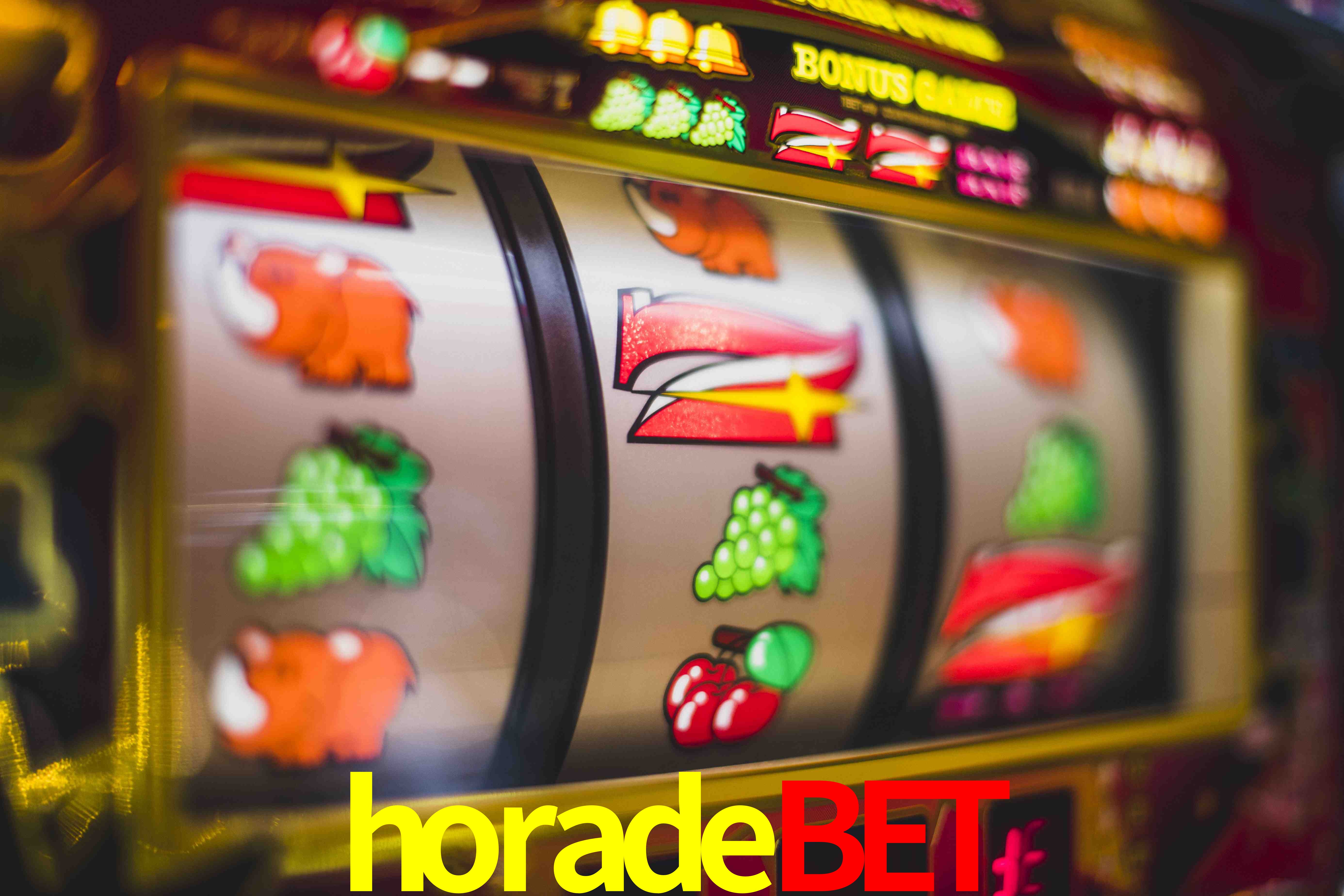 Crash Games Strategies horadebet