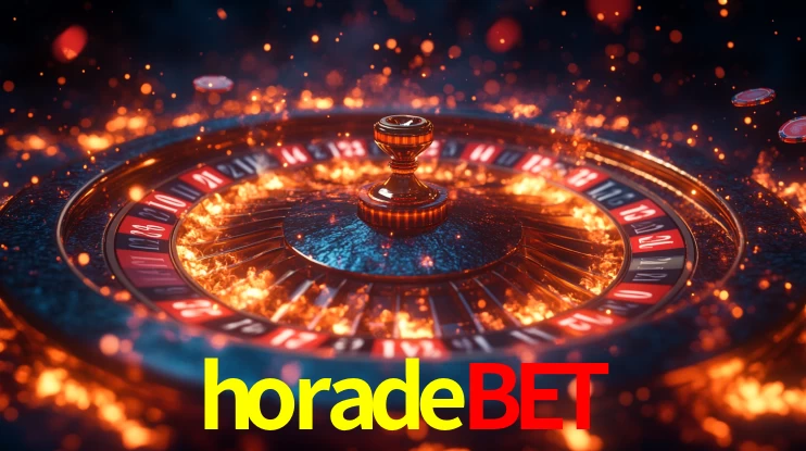 horadebet,hora bet app