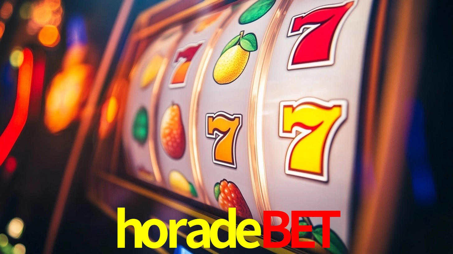 Ofertas Imperdíveis na horadebet: Promoções e Bônus Que Valem a Pena