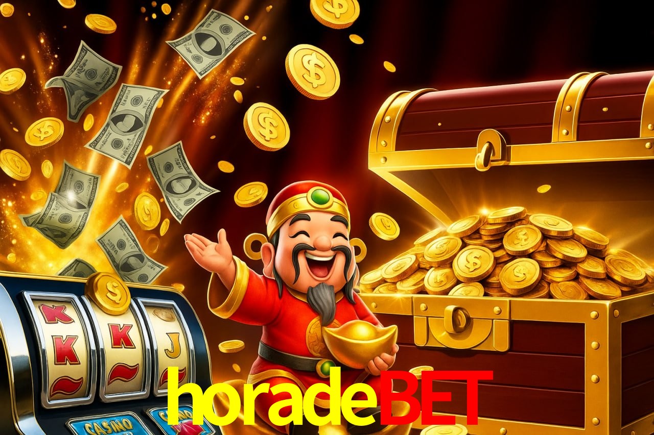 Jogos Exclusivos horadebet