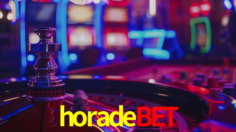 horadebet,hora bet app