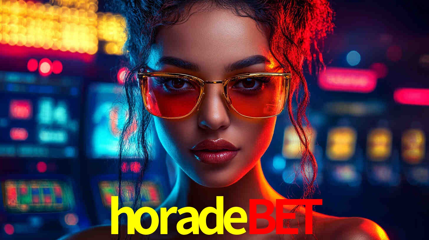 Descubra a Essência do horadebet: Nossa História e Compromissos