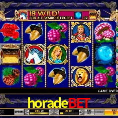 Dominando Estratégias de Jogo: Táticas para Vencer