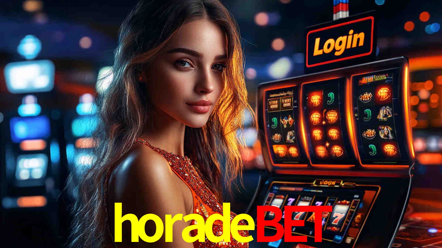 horadebet