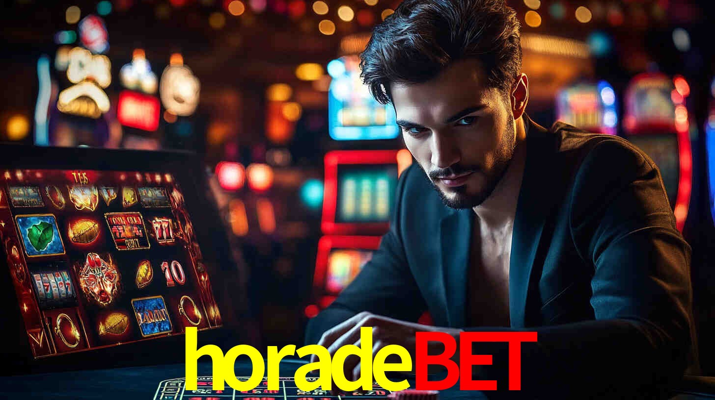horadebet com