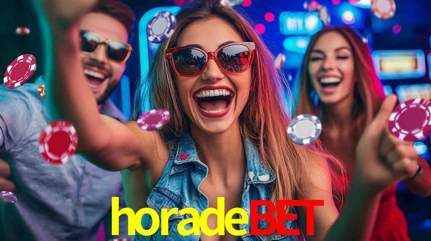 A Popularidade dos Caça-Níqueis no horadebet