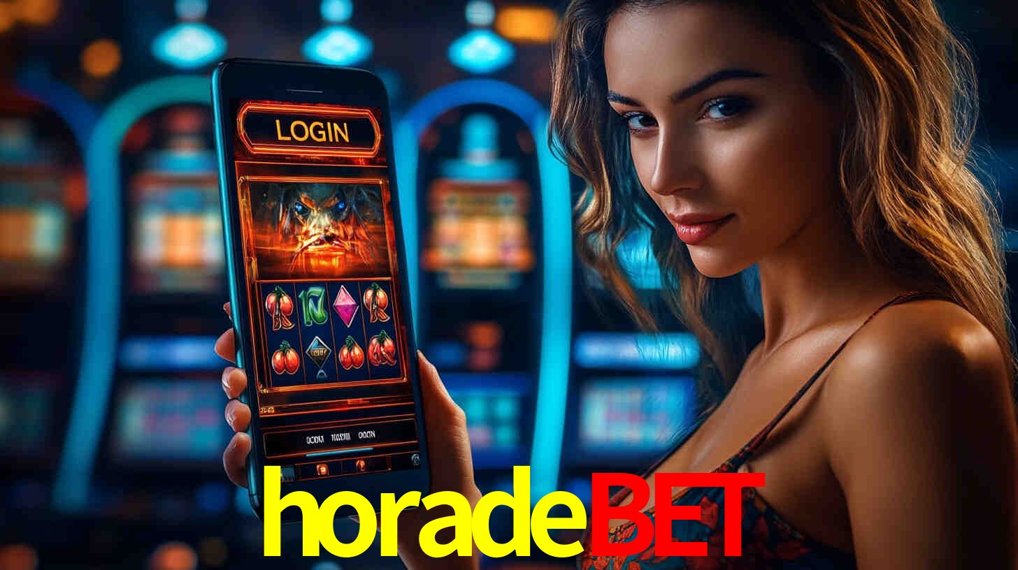 horadebet,hora bet app