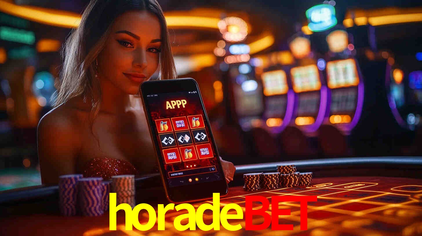 A Ascensão dos Esportes Eletrônicos: Um Novo Paradigma no Entretenimento