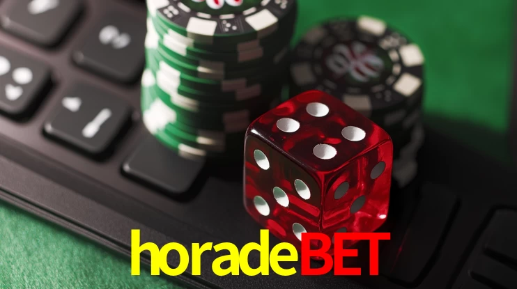 Games Directory horadebet