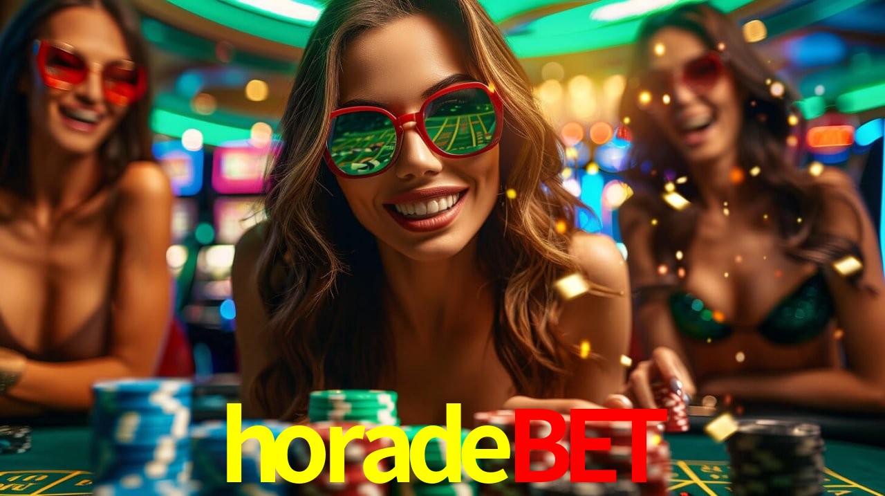 Tennis Betting horadebet