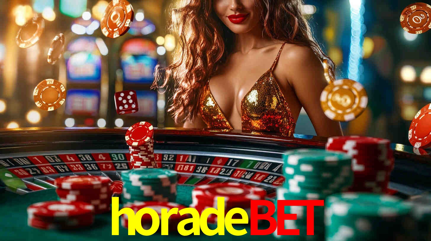 Instant EasyPaisa horadebet