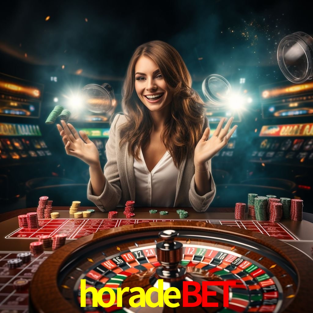 horadebet