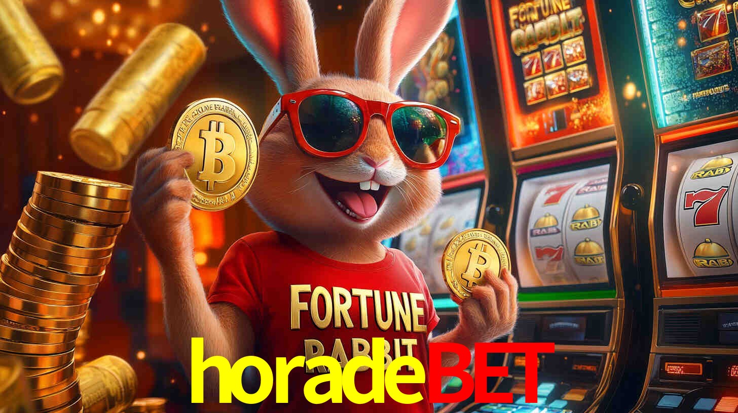 A Popularidade dos Caça-Níqueis no horadebet