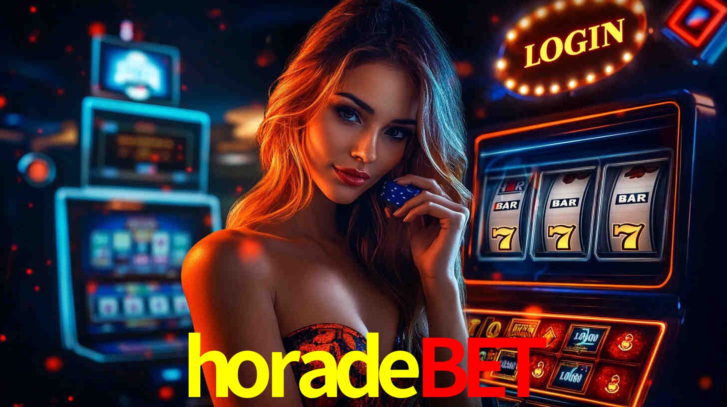 horadebet