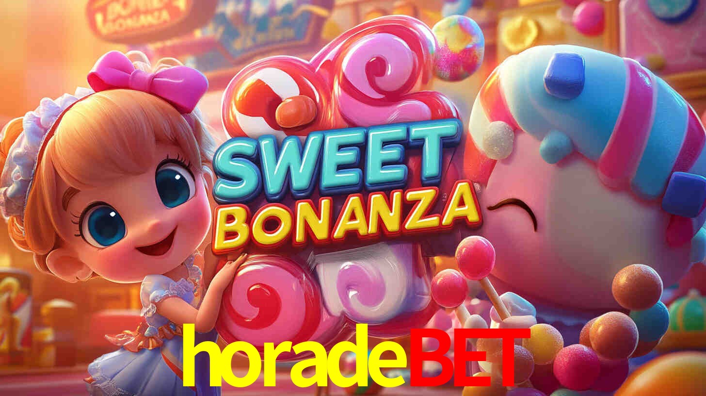 A Experiência Imersiva dos Cassinos Ao Vivo no horadebet