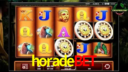 Dominando Estratégias de Jogo: Táticas para Vencer