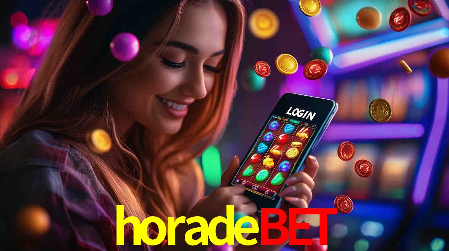 hora bet app