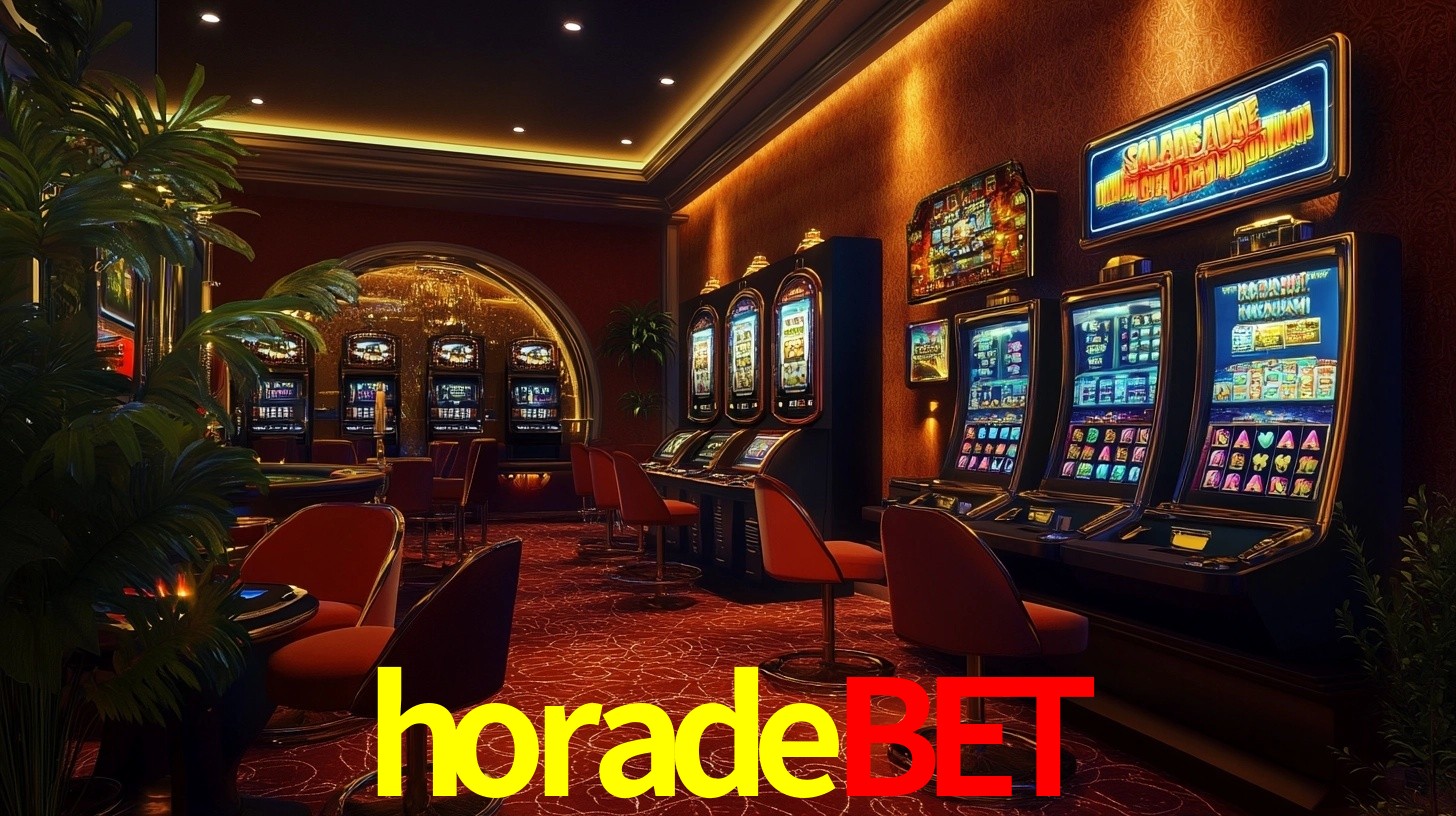 Daily Bonuses horadebet